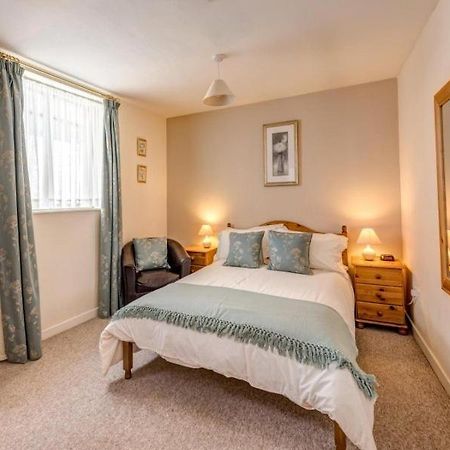 לאדלו 130 Corve Street B&B מראה חיצוני תמונה
